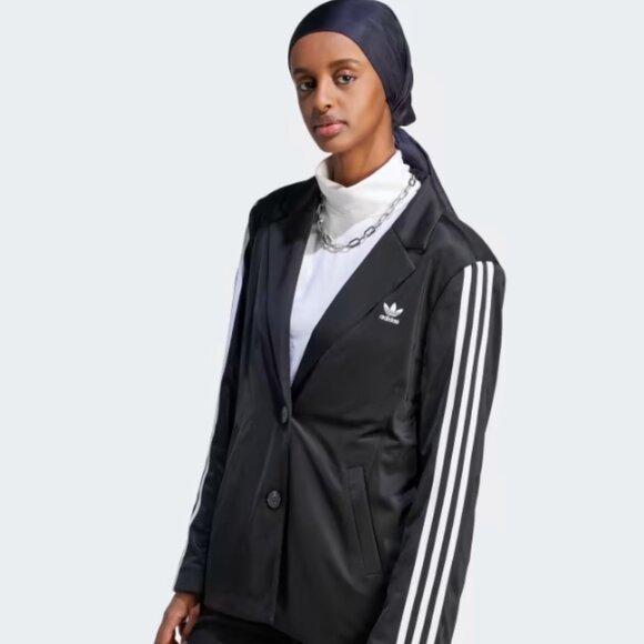 ADICOLOR CLASSICS 3-STRIPES BLAZER - Picture 1 of 3